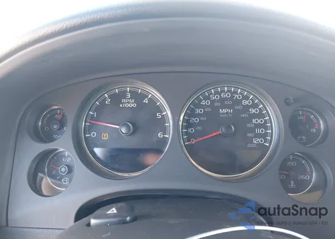 2007 Chevrolet Avalanche 1500 Lt from USA, damaged, VIN 3GNFK12317G132523